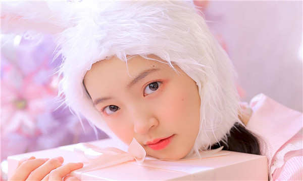青羊试管婴儿可以找别人代怀吗?不孕不育患者家庭的解决方案 青羊试管婴儿可以找别人代怀吗?不孕不育患者家庭的解决方案