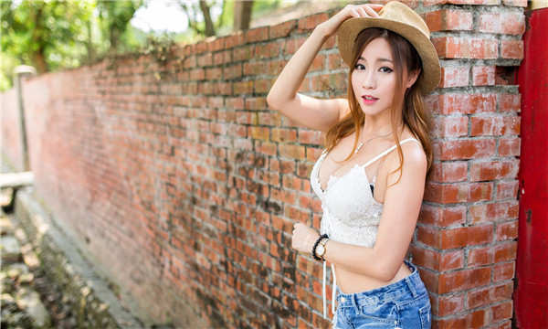 青羊试管婴儿助孕公司-{试管婴儿 公司} 青羊试管婴儿助孕公司-{试管婴儿 公司}