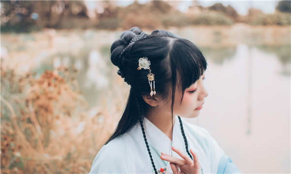 青羊试管助孕生子多少钱?了解真实费用让你更安心 青羊试管助孕生子多少钱?了解真实费用让你更安心