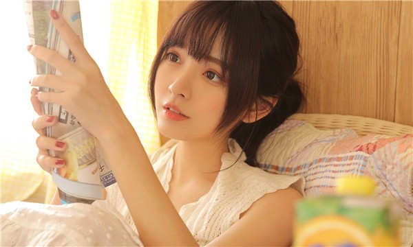 青羊供卵试管婴儿成功率｜供卵试管条件