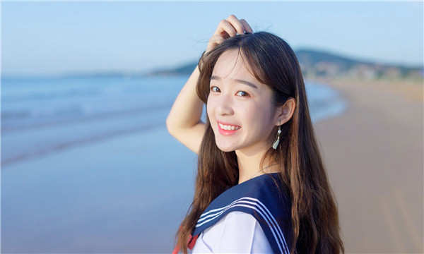 青羊试管助孕产子机构帮您实现家庭梦想