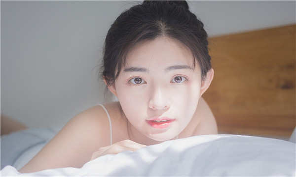 青羊供卵代生机构安全吗-｛供卵生子的费用｝