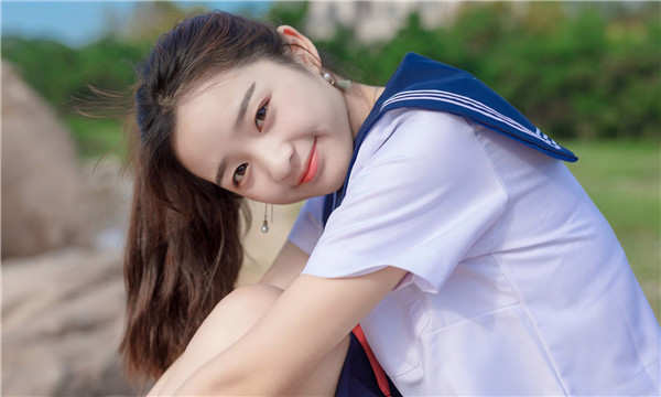 青羊试管用供卵生的孩子是自己的吗？从助孕服务了解更多