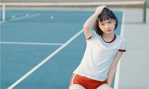 青羊代育生子啥意思？助孕患者走向幸福家庭的指南