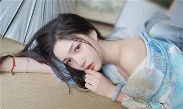 青羊试管助孕公司怎么样｜试管助孕是违法吗