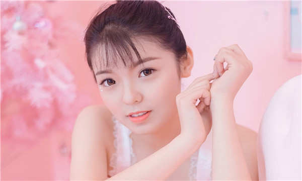 青羊试管代怀生子机构多少钱？解读费用构成与选择指南