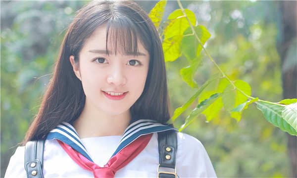 青羊供卵试管代怀生子：帮助不孕不育患者家庭实现生育梦想的科学解决方案