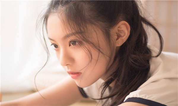青羊供卵代生机构安全吗｜供卵生孩子费用多少