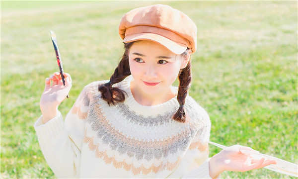 青羊供卵生孩子费用多少｜但很多人心中都会冒出一个问题：供