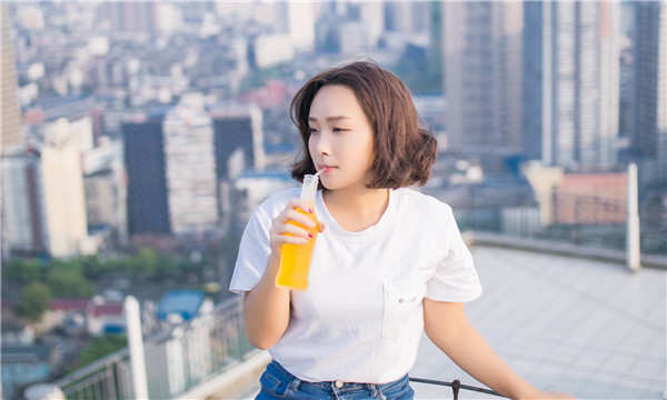 青羊关于试管代生助孕多少钱的详尽分析与指导