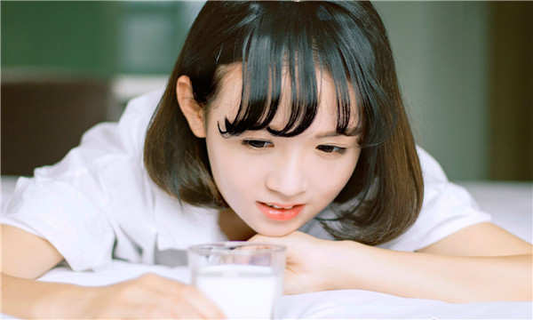 青羊40万找私人代妈