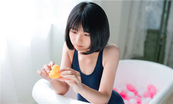 青羊标题：全面解读供卵试管代怀生子费用，助力不孕不育家庭实现梦想