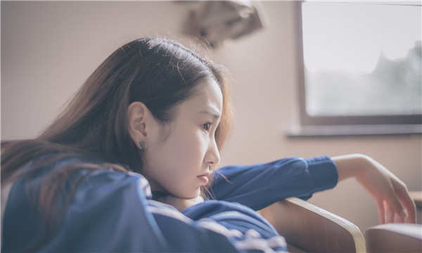 青羊试管婴儿医疗机构｜试管医疗中心