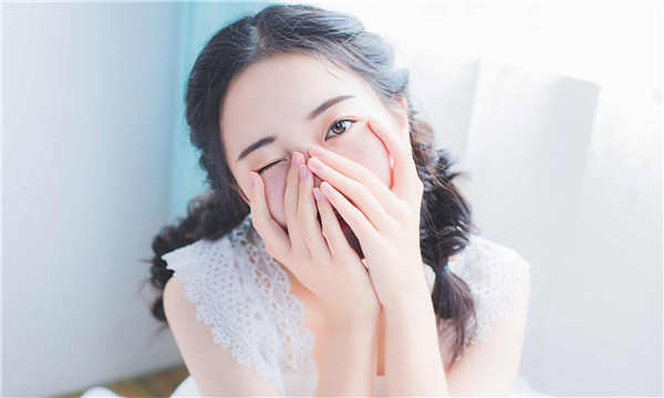 青羊不孕不育家庭的福音：专业代育生子机构
