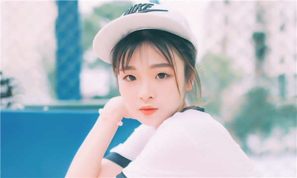 青羊试管婴儿包生男孩是不是真的｜试管婴儿包男女