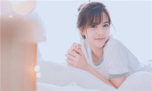 青羊供卵试管选男女｜供卵试管婴儿好找么