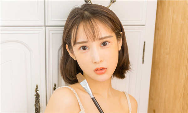 青羊试管婴儿选性别费用｜试管婴儿选择性别准确率高吗