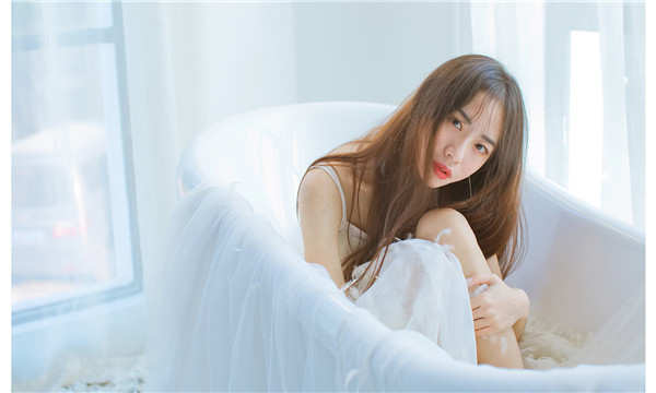 青羊试管助孕生子有风险吗｜试管助孕生子有风险吗知乎
