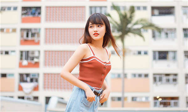 青羊试管包生儿子什么意思-｛试管包生儿子什么意思？这或许是许｝