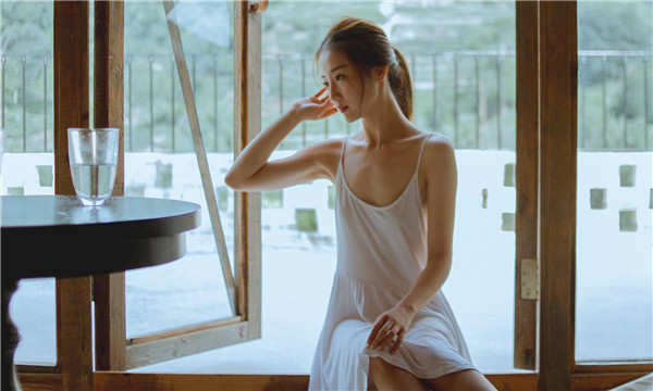 青羊试管代怀生女孩有影响吗｜试管代怀什么意思
