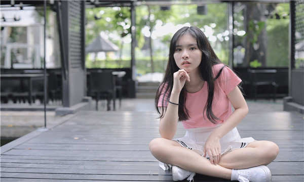 青羊合法供卵试管机构｜供卵试管婴儿机构
