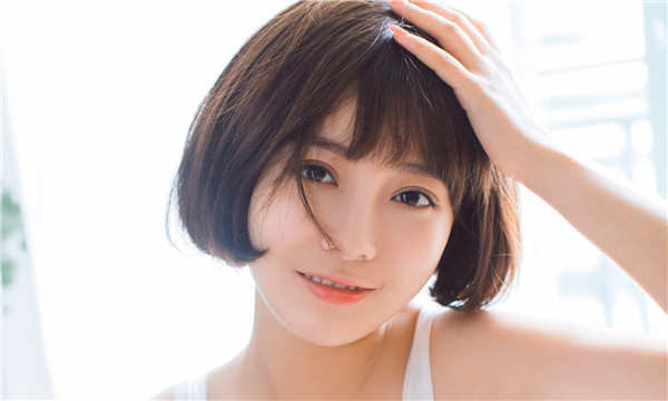 青羊试管代生代怀生子：不孕不育家庭的希望之路