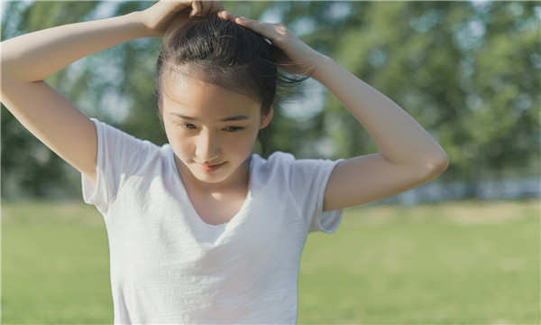 青羊试管代育生子多少钱？助孕机构为您提供详细信息