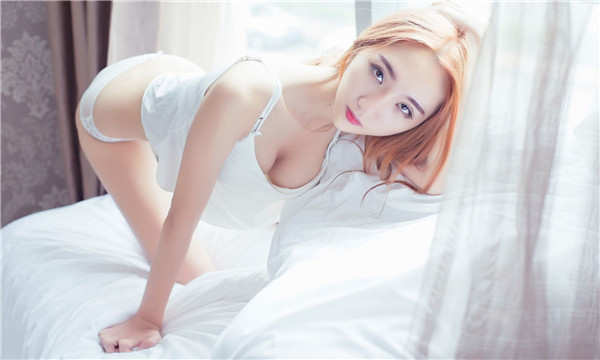 青羊生男孩试管婴儿｜什么是生男孩试管婴儿呢？