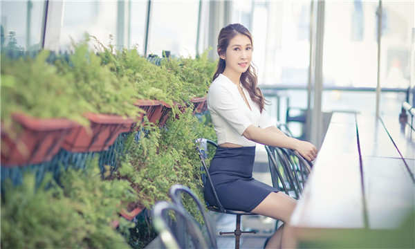 青羊三代试管选性别多少钱,三代试管选性别多少钱一个
