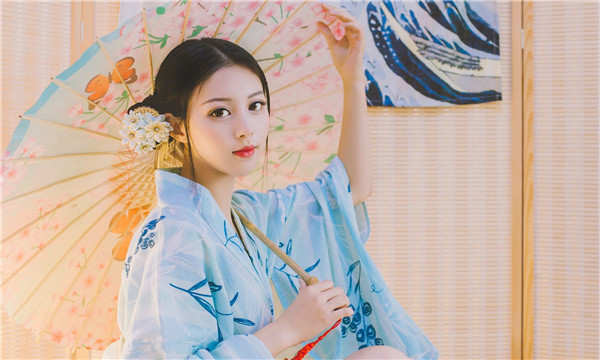 青羊借卵试管代怀生子流程——助您实现家庭的美好梦想