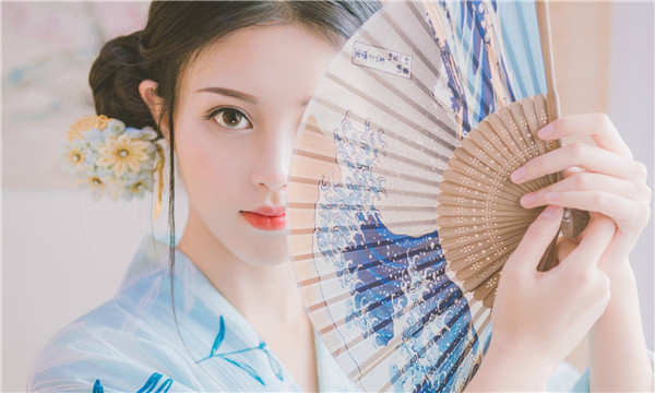 青羊供卵机构是真的吗｜供卵质量怎么样