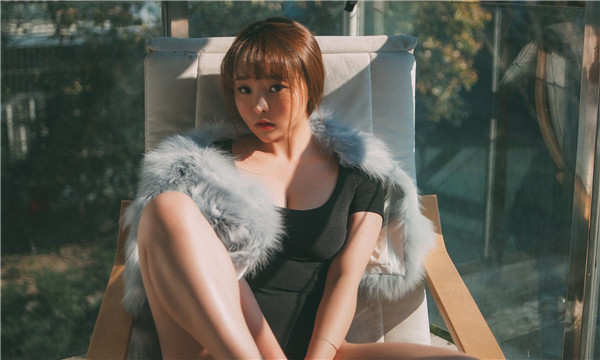 青羊哪里做试管婴儿包男孩｜哪里做试管婴儿包男孩更好