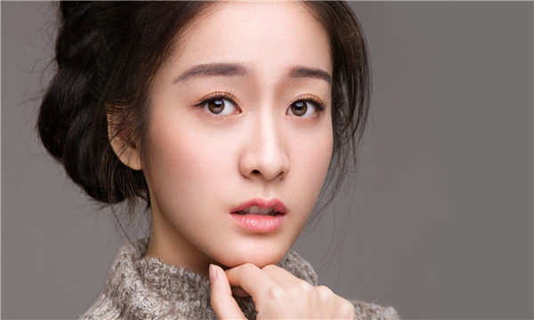 青羊找个女人帮生孩子去哪里｜帮我找女人生孩子