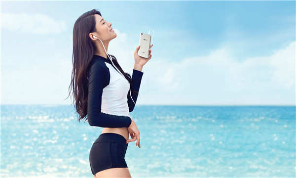 青羊试管婴儿包男孩靠谱吗？家庭代生梦想变为现实