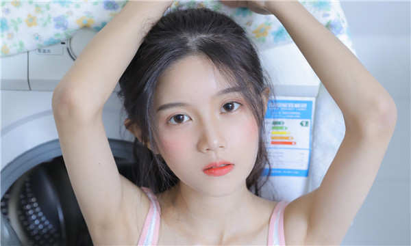 青羊试管代怀生子多少钱？让我们来探讨一下