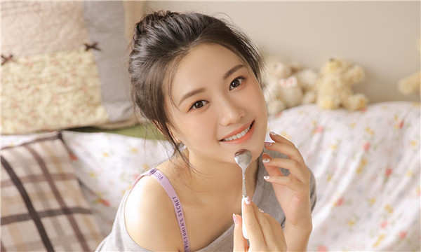 青羊老婆不能生孩子怎么找人生孩子的有效方法与指南
