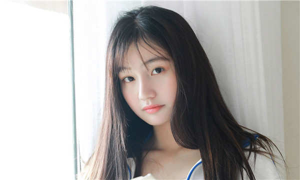 青羊三代试管可以选择男女吗｜三代试管可以选择男女吗有染色体平衡移位