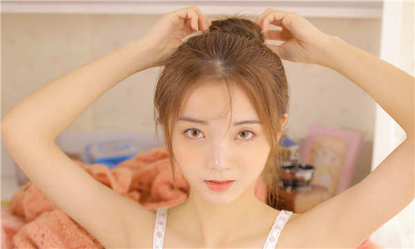 青羊供卵试管婴儿容易成功吗｜供卵试管对身体是否有伤害？
