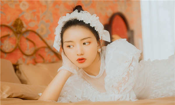 青羊生男孩试管婴儿｜生男孩 试管