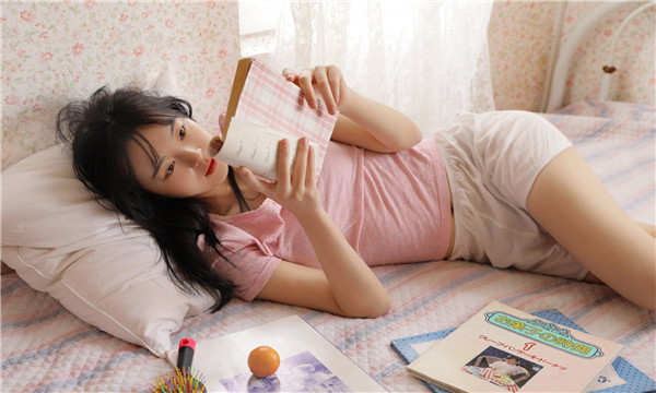 青羊试管代怀生子助孕：为不孕不育家庭带来希望的绿色通道