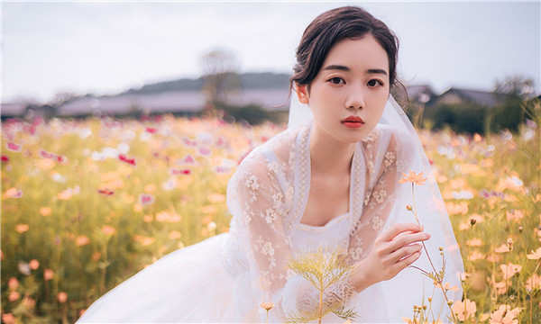 青羊供卵试管代怀生子多少钱，听起来可能让你一头雾水，但实际上了解清楚这些信息，对解决你生育问题非常重要。现在我们就来说说这个话题。