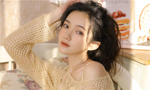 青羊试管代怀助孕生子可靠吗｜试管代怀什么意思