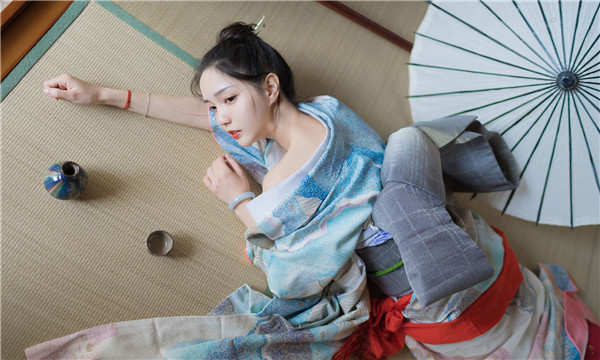 青羊同志试管助孕机构：助力不孕不育家庭实现拥有孩子的梦想