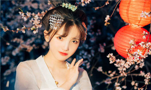 青羊试管婴儿可以找别人代怀吗｜试管婴儿找人代生违法吗