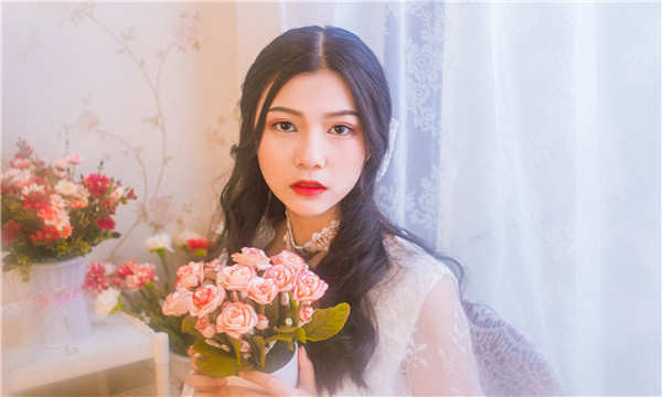 青羊试管供卵的成功率高吗｜试管婴儿供卵是什么意思