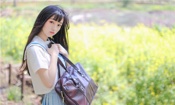 青羊试管生子助孕机构——为不孕不育家庭开启圆梦之旅