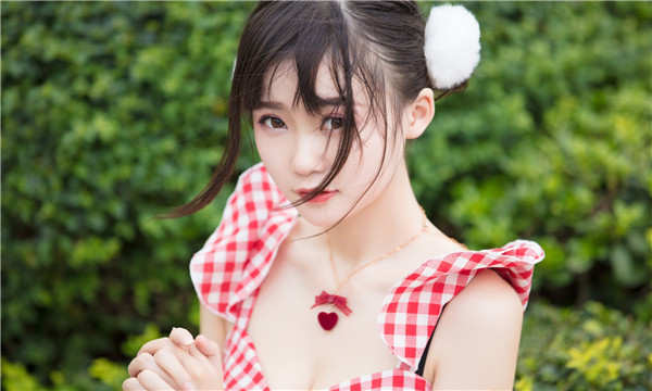 青羊供卵试管婴儿｜供卵试管婴儿长得像谁