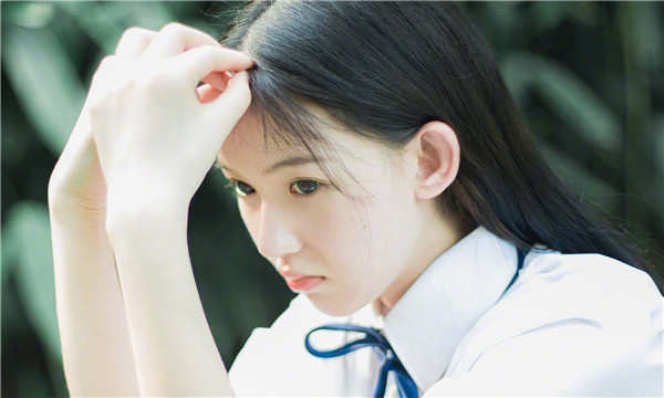 青羊供卵代怀是什么意思｜供卵自怀的成功率高吗