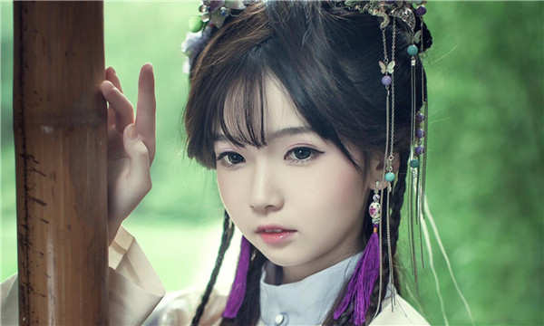 青羊供卵试管代怀生子多少钱，助你顺利迎来自己的孩子