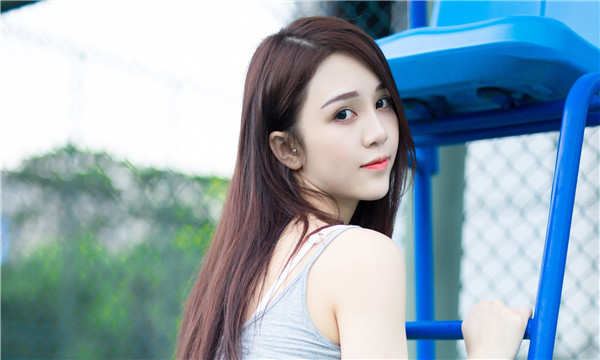 青羊三胎想要儿子可以做试管吗｜包生男孩就找第三代试管